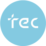 3d wallpapers汉化版v4.4.0