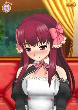 梦幻俱乐部汉化版