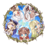 冒险岛m汉化小助手v7.3