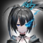 黑岩射手汉化版