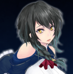 魔女复仇之夜手机汉化版