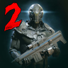 僵尸枪手2汉化版