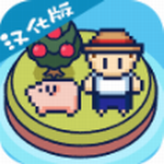 钓鱼生活汉化版v3.8.0 无限金币版