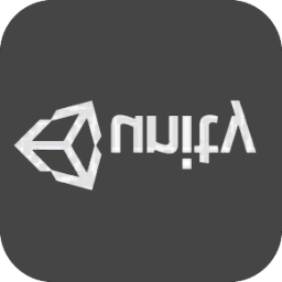 unitystudio汉化版v1.0 安卓版