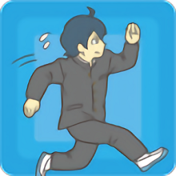 告白大计划汉化版v0.0.2 安卓版