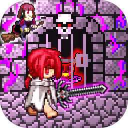 恶魔地牢官方汉化版