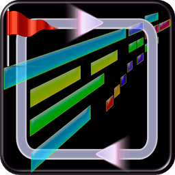 MIDI Voyager Pro汉化版