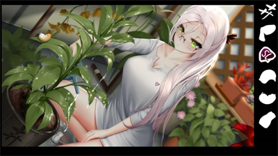 我的镜头人生2安卓汉化版