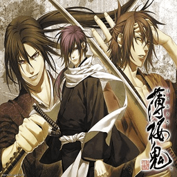 薄樱鬼汉化版v1.0.7
