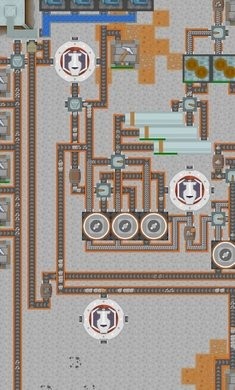 采石场汉化版v120