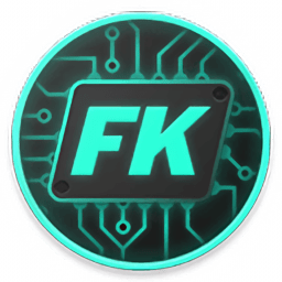 Franco内核管理器汉化版