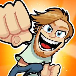 佩迪埃汉化版(PewDiePie)v1.4.3 安卓版