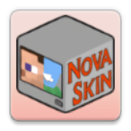 novaskin汉化版
