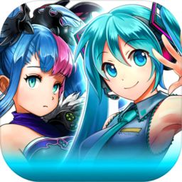神域召唤汉化版