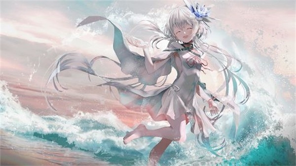 星之终途(終のステラ)安卓汉化版