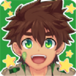 camp buddy2.3汉化版下载