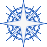 樱花幻想安卓汉化版v1.0