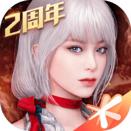 黑色沙漠汉化版