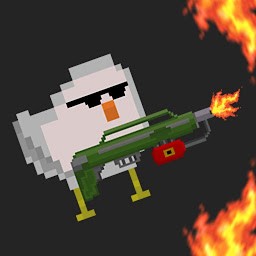 沙盒世界7723汉化版自带模组v0.9.0.2 安卓版