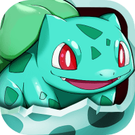 神奇宝贝起源汉化版v2.1.0.56341