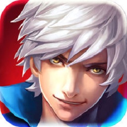 英雄之剑汉化版