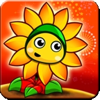 鲜花大战丧尸汉化版下载v1.1.3