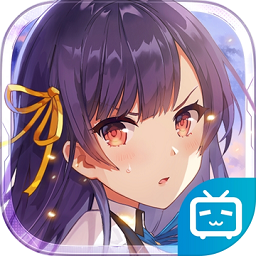 双生视界日服汉化版
