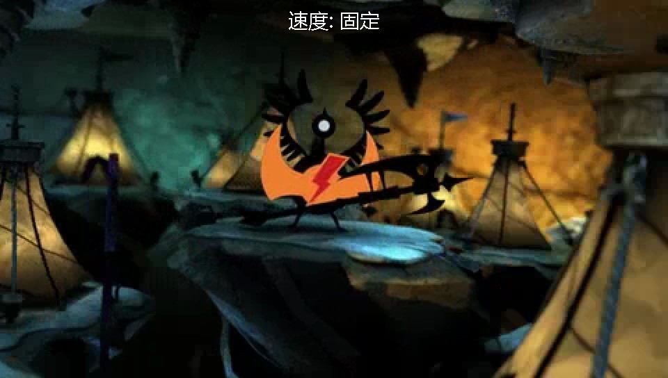 啪嗒砰3汉化版下载