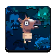 加拿大不归路手游汉化版下载v1.8.1