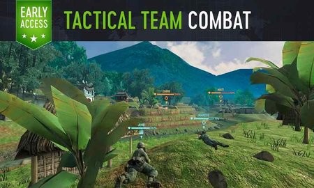 自由力量汉化版