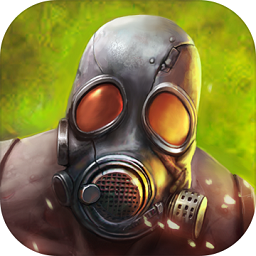 求生之战汉化版v1.0.48 安卓版