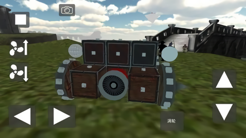 天才杀手汉化版
