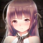 末日少女珍娜的生存日记汉化版下载