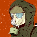 袖珍区安卓汉化版下载v1.123