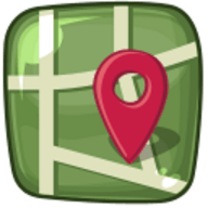 CellMap汉化版