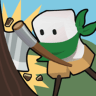 醇厚的生活汉化版v1.2.0