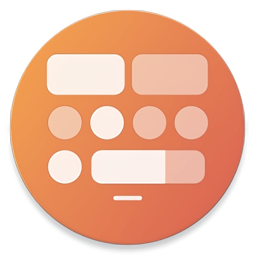 Mi Control Center汉化版下载