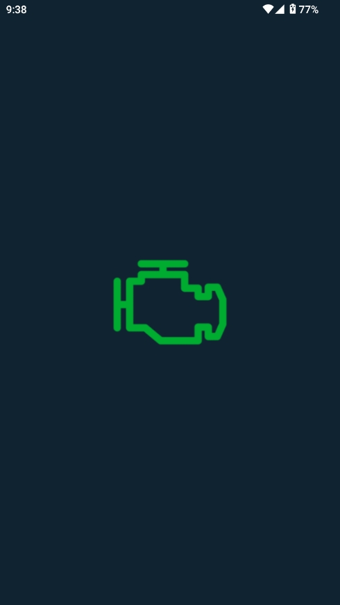 obd mary汉化版下载