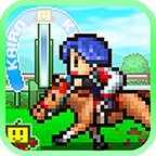 赛马牧场物语debug汉化版下载v3.00