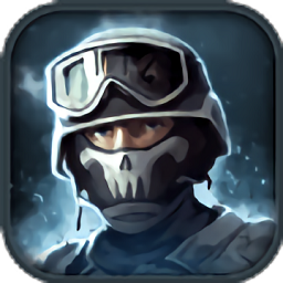 破门者射击汉化版v1.0.4 安卓版