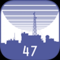 47号设施（Facility47）汉化中文最新版
