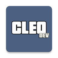 cleo修改器汉化版v2.0.1