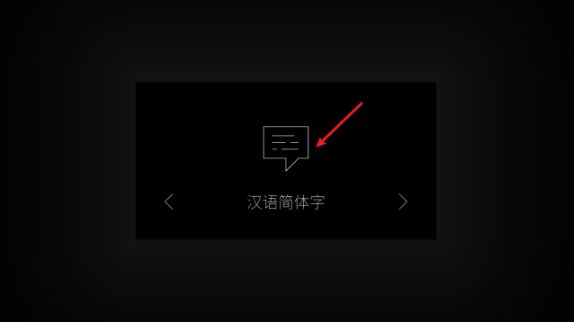 肯塔基零号公路汉化
