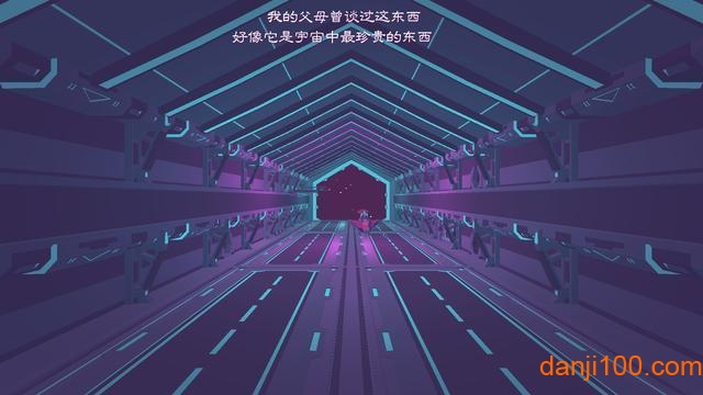 Morphite汉化版(墨菲怪石)