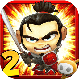 武士大战僵尸2汉化内购版
