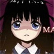 狂父下载汉化版
