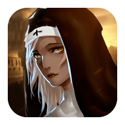 末日激斗汉化版v1.11.22 安卓版