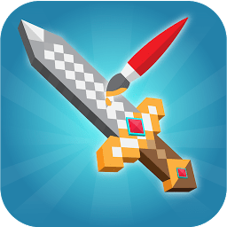 photocrafter 像素画生成器(神寻汉化)v5.4 安卓版