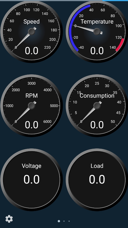 obd mary汉化版下载