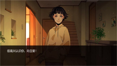 火影忍者忍术大师安卓汉化版